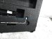 Sold 2024 Honda HR V Jack + Tools Kit W/foam Holder Assy 89310 S3V A04 Replacement Sold 2024 Honda HR V Jack + Tools Kit W/foam Holder Assy 89310 S3V A04 Replacement thumbnail