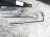 Sold 2024 Honda HR V Jack + Tools Kit W/foam Holder Assy 89310 S3V A04 Replacement Sold 2024 Honda HR V Jack + Tools Kit W/foam Holder Assy 89310 S3V A04 Replacement thumbnail