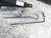 Sold 2024 Honda HR V Jack + Tools Kit W/foam Holder Assy 89310 S3V A04 Replacement Sold 2024 Honda HR V Jack + Tools Kit W/foam Holder Assy 89310 S3V A04 Replacement thumbnail