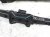 Sold 2024 Honda HR V Jack + Tools Kit W/foam Holder Assy 89310 S3V A04 Replacement Sold 2024 Honda HR V Jack + Tools Kit W/foam Holder Assy 89310 S3V A04 Replacement thumbnail