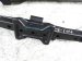Sold 2024 Honda HR V Jack + Tools Kit W/foam Holder Assy 89310 S3V A04 Replacement Sold 2024 Honda HR V Jack + Tools Kit W/foam Holder Assy 89310 S3V A04 Replacement thumbnail