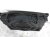 Sold 2024 Honda HR V Jack + Tools Kit W/foam Holder Assy 89310 S3V A04 Replacement Sold 2024 Honda HR V Jack + Tools Kit W/foam Holder Assy 89310 S3V A04 Replacement thumbnail