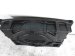 Sold 2024 Honda HR V Jack + Tools Kit W/foam Holder Assy 89310 S3V A04 Replacement Sold 2024 Honda HR V Jack + Tools Kit W/foam Holder Assy 89310 S3V A04 Replacement thumbnail