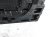 Sold 2024 Honda HR V Jack + Tools Kit W/foam Holder Assy 89310 S3V A04 Replacement Sold 2024 Honda HR V Jack + Tools Kit W/foam Holder Assy 89310 S3V A04 Replacement thumbnail