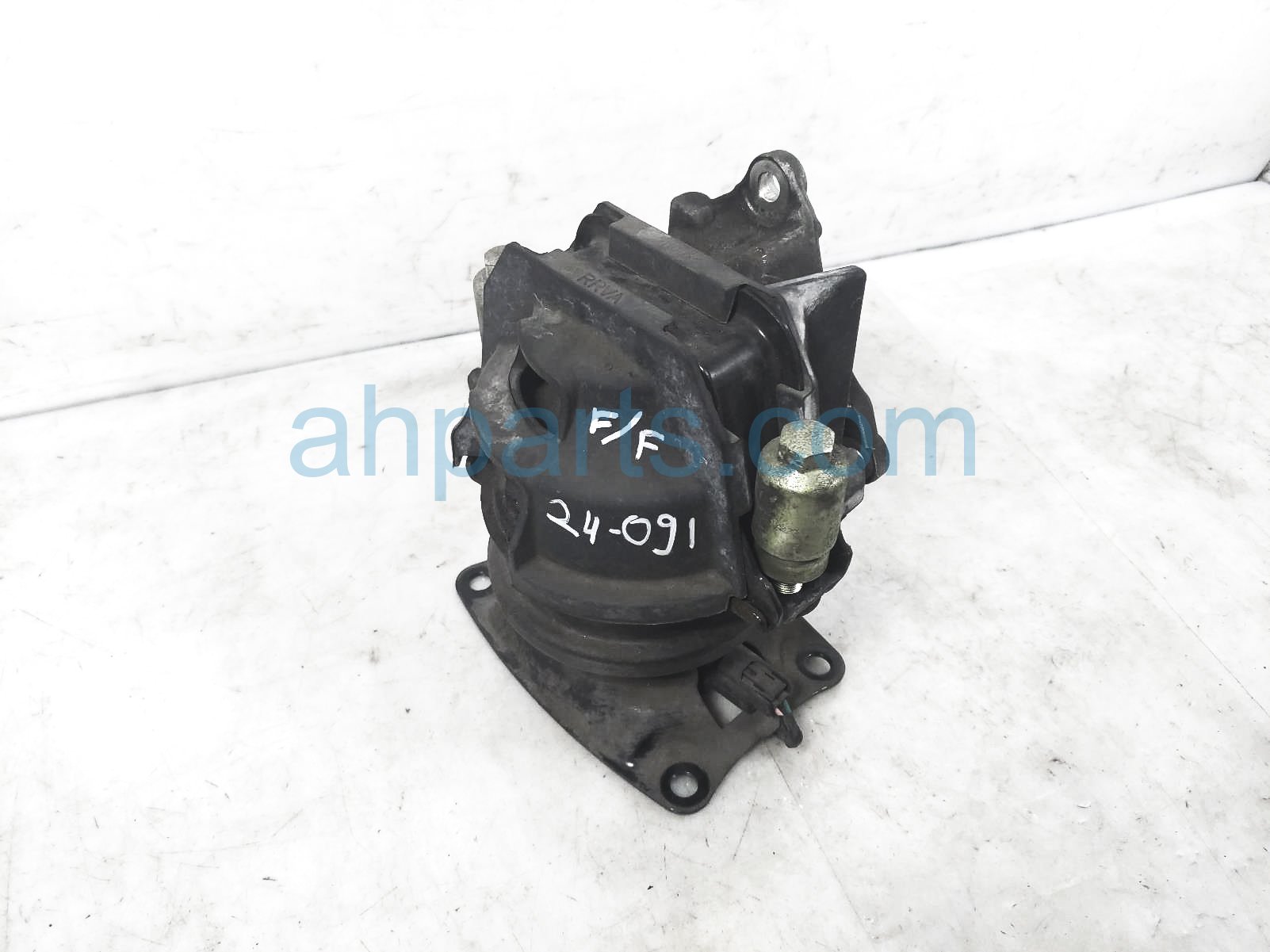 $100 Honda FRONT ENGINE MOUNT - 3.5L FWD SDN