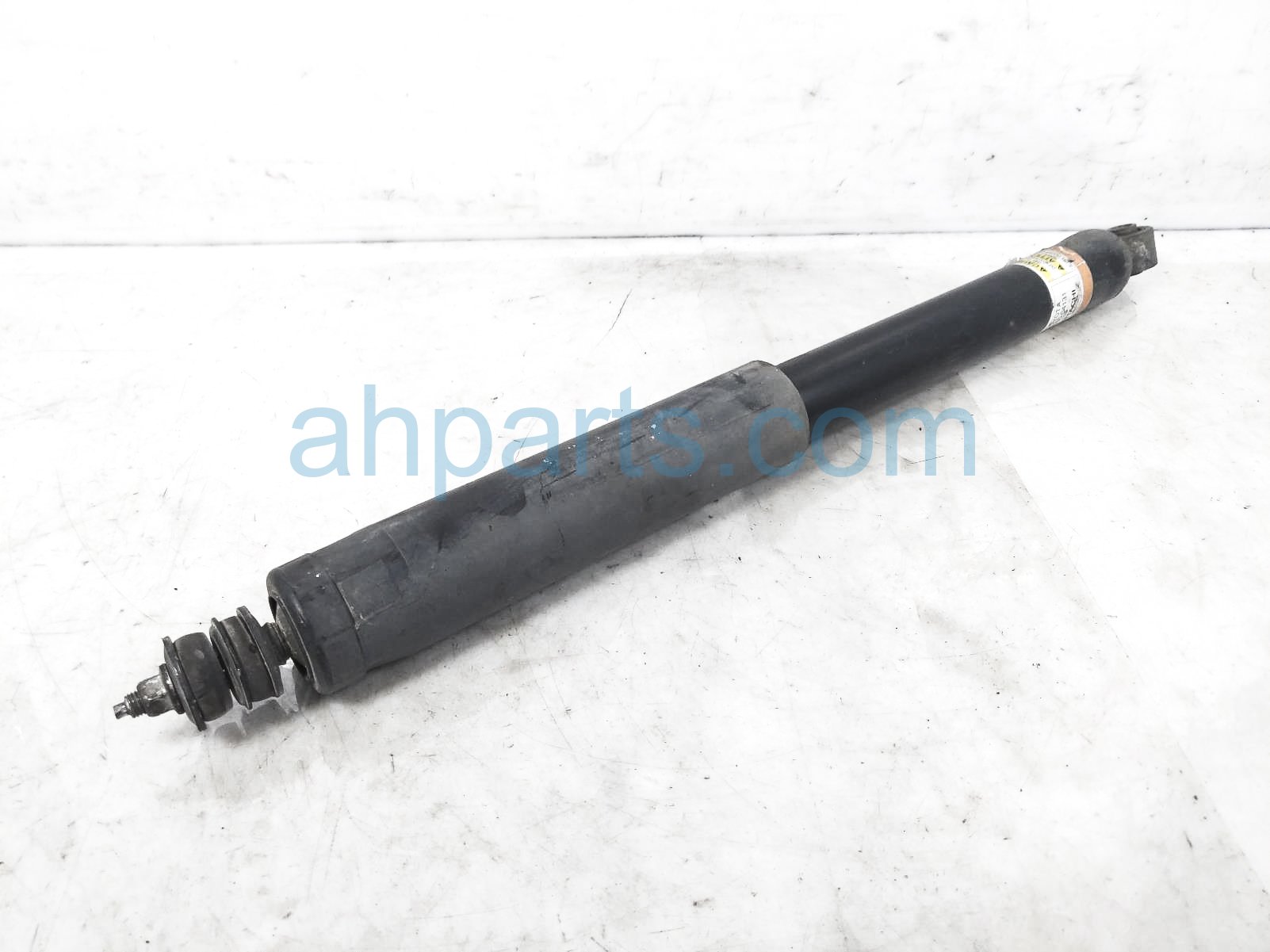 $35 Toyota RR/RH SHOCK ABSORBER - SR 2.7L AC