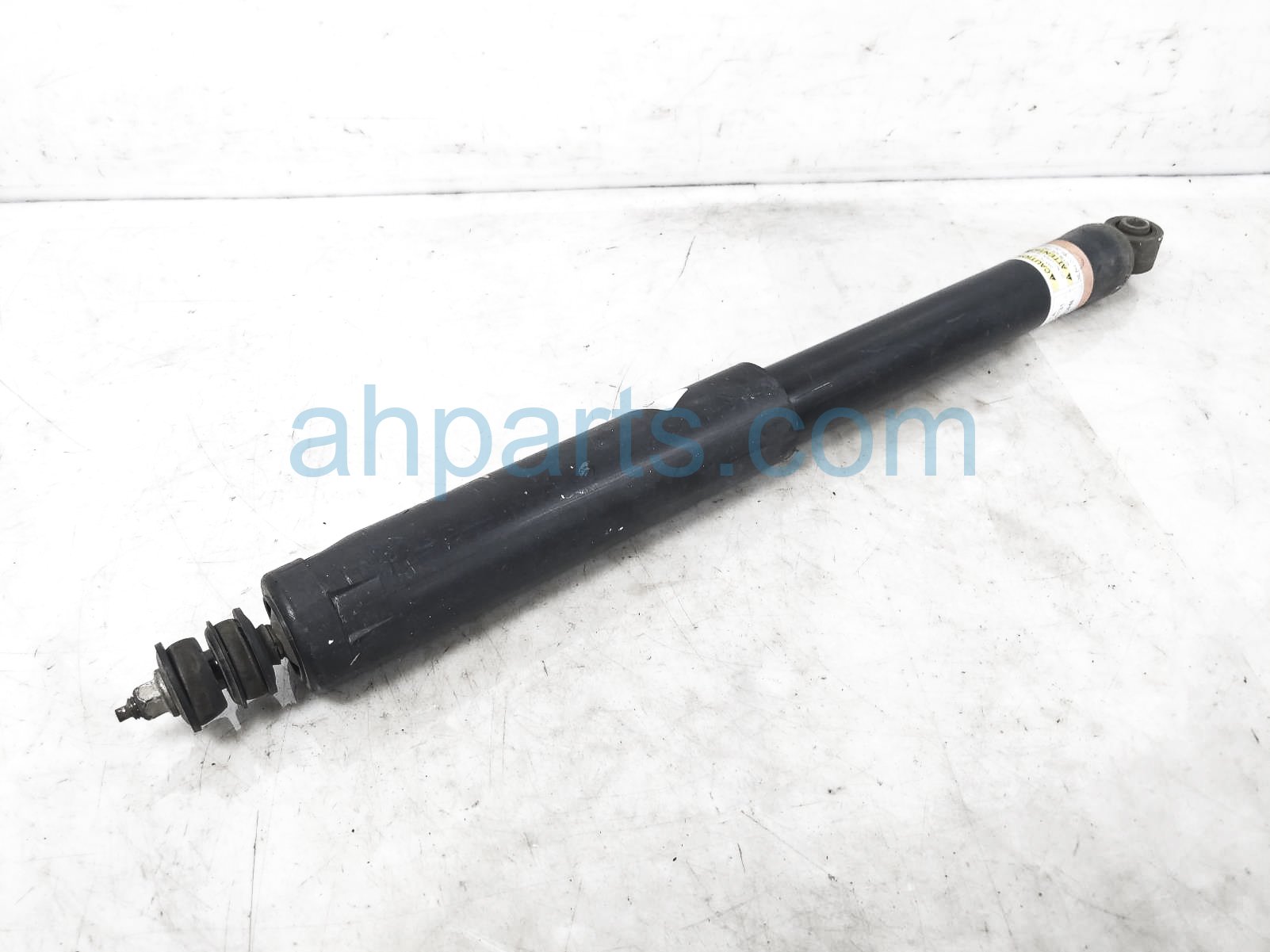 $35 Toyota RR/LH SHOCK ABSORBER - SR 2.7L AC