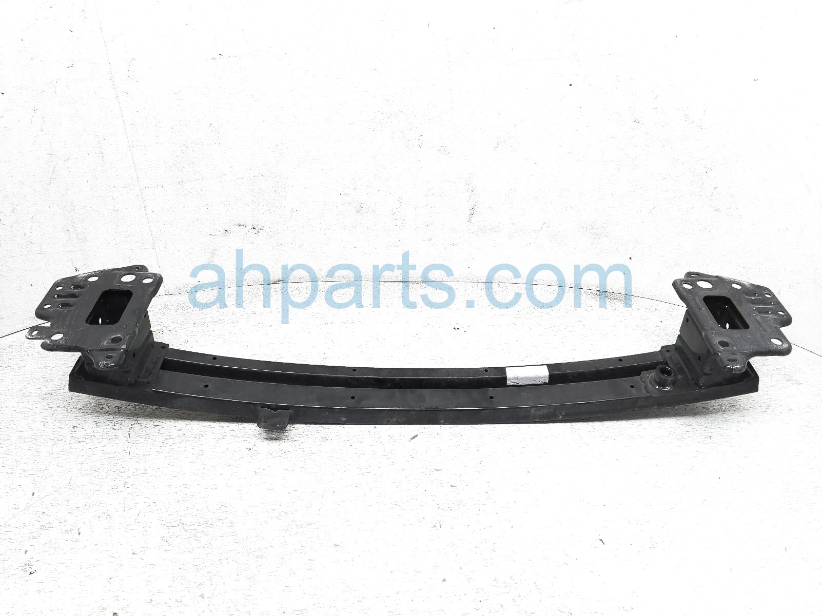 $300 Hyundai FRONT BUMPER REINFORCEMENT BAR $300 Hyundai FRONT BUMPER REINFORCEMENT BAR