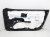Sold 2020 Hyundai Veloster Trim / Liner Front Driver Interior Door Panel Black 82307 J3030 TMT Replacement Sold 2020 Hyundai Veloster Trim / Liner Front Driver Interior Door Panel Black 82307 J3030 TMT Replacement thumbnail