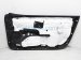 Sold 2020 Hyundai Veloster Trim / Liner Front Driver Interior Door Panel Black 82307 J3030 TMT Replacement Sold 2020 Hyundai Veloster Trim / Liner Front Driver Interior Door Panel Black 82307 J3030 TMT Replacement thumbnail