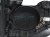 Sold 2020 Hyundai Veloster Trim / Liner Front Driver Interior Door Panel Black 82307 J3030 TMT Replacement Sold 2020 Hyundai Veloster Trim / Liner Front Driver Interior Door Panel Black 82307 J3030 TMT Replacement thumbnail