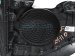 Sold 2020 Hyundai Veloster Trim / Liner Front Driver Interior Door Panel Black 82307 J3030 TMT Replacement Sold 2020 Hyundai Veloster Trim / Liner Front Driver Interior Door Panel Black 82307 J3030 TMT Replacement thumbnail