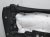 Sold 2020 Hyundai Veloster Trim / Liner Front Driver Interior Door Panel Black 82307 J3030 TMT Replacement Sold 2020 Hyundai Veloster Trim / Liner Front Driver Interior Door Panel Black 82307 J3030 TMT Replacement thumbnail