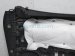 Sold 2020 Hyundai Veloster Trim / Liner Front Driver Interior Door Panel Black 82307 J3030 TMT Replacement Sold 2020 Hyundai Veloster Trim / Liner Front Driver Interior Door Panel Black 82307 J3030 TMT Replacement thumbnail