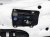 Sold 2020 Hyundai Veloster Trim / Liner Front Driver Interior Door Panel Black 82307 J3030 TMT Replacement Sold 2020 Hyundai Veloster Trim / Liner Front Driver Interior Door Panel Black 82307 J3030 TMT Replacement thumbnail