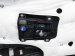Sold 2020 Hyundai Veloster Trim / Liner Front Driver Interior Door Panel Black 82307 J3030 TMT Replacement Sold 2020 Hyundai Veloster Trim / Liner Front Driver Interior Door Panel Black 82307 J3030 TMT Replacement thumbnail