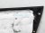 Sold 2020 Hyundai Veloster Trim / Liner Front Driver Interior Door Panel Black 82307 J3030 TMT Replacement Sold 2020 Hyundai Veloster Trim / Liner Front Driver Interior Door Panel Black 82307 J3030 TMT Replacement thumbnail