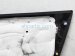 Sold 2020 Hyundai Veloster Trim / Liner Front Driver Interior Door Panel Black 82307 J3030 TMT Replacement Sold 2020 Hyundai Veloster Trim / Liner Front Driver Interior Door Panel Black 82307 J3030 TMT Replacement thumbnail
