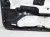 Sold 2020 Hyundai Veloster Trim / Liner Front Driver Interior Door Panel Black 82307 J3030 TMT Replacement Sold 2020 Hyundai Veloster Trim / Liner Front Driver Interior Door Panel Black 82307 J3030 TMT Replacement thumbnail