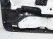 Sold 2020 Hyundai Veloster Trim / Liner Front Driver Interior Door Panel Black 82307 J3030 TMT Replacement Sold 2020 Hyundai Veloster Trim / Liner Front Driver Interior Door Panel Black 82307 J3030 TMT Replacement thumbnail
