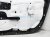 Sold 2020 Hyundai Veloster Trim / Liner Front Driver Interior Door Panel Black 82307 J3030 TMT Replacement Sold 2020 Hyundai Veloster Trim / Liner Front Driver Interior Door Panel Black 82307 J3030 TMT Replacement thumbnail
