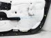 Sold 2020 Hyundai Veloster Trim / Liner Front Driver Interior Door Panel Black 82307 J3030 TMT Replacement Sold 2020 Hyundai Veloster Trim / Liner Front Driver Interior Door Panel Black 82307 J3030 TMT Replacement thumbnail