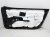 Sold 2020 Hyundai Veloster Trim / Liner Front Driver Interior Door Panel Black 82307 J3030 TMT Replacement Sold 2020 Hyundai Veloster Trim / Liner Front Driver Interior Door Panel Black 82307 J3030 TMT Replacement thumbnail