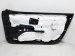 Sold 2020 Hyundai Veloster Trim / Liner Front Driver Interior Door Panel Black 82307 J3030 TMT Replacement Sold 2020 Hyundai Veloster Trim / Liner Front Driver Interior Door Panel Black 82307 J3030 TMT Replacement thumbnail