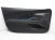 Sold 2020 Hyundai Veloster Trim / Liner Front Driver Interior Door Panel Black 82307 J3030 TMT Replacement Sold 2020 Hyundai Veloster Trim / Liner Front Driver Interior Door Panel Black 82307 J3030 TMT Replacement thumbnail