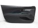 Sold 2020 Hyundai Veloster Trim / Liner Front Driver Interior Door Panel Black 82307 J3030 TMT Replacement Sold 2020 Hyundai Veloster Trim / Liner Front Driver Interior Door Panel Black 82307 J3030 TMT Replacement thumbnail