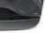 Sold 2020 Hyundai Veloster Trim / Liner Front Driver Interior Door Panel Black 82307 J3030 TMT Replacement Sold 2020 Hyundai Veloster Trim / Liner Front Driver Interior Door Panel Black 82307 J3030 TMT Replacement thumbnail