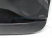 Sold 2020 Hyundai Veloster Trim / Liner Front Driver Interior Door Panel Black 82307 J3030 TMT Replacement Sold 2020 Hyundai Veloster Trim / Liner Front Driver Interior Door Panel Black 82307 J3030 TMT Replacement thumbnail