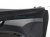Sold 2020 Hyundai Veloster Trim / Liner Front Driver Interior Door Panel Black 82307 J3030 TMT Replacement Sold 2020 Hyundai Veloster Trim / Liner Front Driver Interior Door Panel Black 82307 J3030 TMT Replacement thumbnail