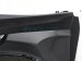 Sold 2020 Hyundai Veloster Trim / Liner Front Driver Interior Door Panel Black 82307 J3030 TMT Replacement Sold 2020 Hyundai Veloster Trim / Liner Front Driver Interior Door Panel Black 82307 J3030 TMT Replacement thumbnail