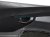Sold 2020 Hyundai Veloster Trim / Liner Front Driver Interior Door Panel Black 82307 J3030 TMT Replacement Sold 2020 Hyundai Veloster Trim / Liner Front Driver Interior Door Panel Black 82307 J3030 TMT Replacement thumbnail