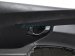 Sold 2020 Hyundai Veloster Trim / Liner Front Driver Interior Door Panel Black 82307 J3030 TMT Replacement Sold 2020 Hyundai Veloster Trim / Liner Front Driver Interior Door Panel Black 82307 J3030 TMT Replacement thumbnail