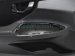 Sold 2020 Hyundai Veloster Trim / Liner Front Driver Interior Door Panel Black 82307 J3030 TMT Replacement Sold 2020 Hyundai Veloster Trim / Liner Front Driver Interior Door Panel Black 82307 J3030 TMT Replacement thumbnail