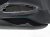 Sold 2020 Hyundai Veloster Trim / Liner Front Driver Interior Door Panel Black 82307 J3030 TMT Replacement Sold 2020 Hyundai Veloster Trim / Liner Front Driver Interior Door Panel Black 82307 J3030 TMT Replacement thumbnail