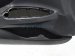 Sold 2020 Hyundai Veloster Trim / Liner Front Driver Interior Door Panel Black 82307 J3030 TMT Replacement Sold 2020 Hyundai Veloster Trim / Liner Front Driver Interior Door Panel Black 82307 J3030 TMT Replacement thumbnail