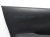 Sold 2020 Hyundai Veloster Trim / Liner Front Driver Interior Door Panel Black 82307 J3030 TMT Replacement Sold 2020 Hyundai Veloster Trim / Liner Front Driver Interior Door Panel Black 82307 J3030 TMT Replacement thumbnail