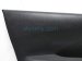 Sold 2020 Hyundai Veloster Trim / Liner Front Driver Interior Door Panel Black 82307 J3030 TMT Replacement Sold 2020 Hyundai Veloster Trim / Liner Front Driver Interior Door Panel Black 82307 J3030 TMT Replacement thumbnail