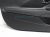Sold 2020 Hyundai Veloster Trim / Liner Front Driver Interior Door Panel Black 82307 J3030 TMT Replacement Sold 2020 Hyundai Veloster Trim / Liner Front Driver Interior Door Panel Black 82307 J3030 TMT Replacement thumbnail
