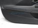 Sold 2020 Hyundai Veloster Trim / Liner Front Driver Interior Door Panel Black 82307 J3030 TMT Replacement Sold 2020 Hyundai Veloster Trim / Liner Front Driver Interior Door Panel Black 82307 J3030 TMT Replacement thumbnail