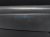 Sold 2020 Hyundai Veloster Trim / Liner Front Driver Interior Door Panel Black 82307 J3030 TMT Replacement Sold 2020 Hyundai Veloster Trim / Liner Front Driver Interior Door Panel Black 82307 J3030 TMT Replacement thumbnail
