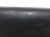 Sold 2020 Hyundai Veloster Trim / Liner Front Driver Interior Door Panel Black 82307 J3030 TMT Replacement Sold 2020 Hyundai Veloster Trim / Liner Front Driver Interior Door Panel Black 82307 J3030 TMT Replacement thumbnail