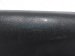 Sold 2020 Hyundai Veloster Trim / Liner Front Driver Interior Door Panel Black 82307 J3030 TMT Replacement Sold 2020 Hyundai Veloster Trim / Liner Front Driver Interior Door Panel Black 82307 J3030 TMT Replacement thumbnail