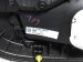 Sold 2020 Hyundai Veloster Trim / Liner Front Driver Interior Door Panel Black 82307 J3030 TMT Replacement Sold 2020 Hyundai Veloster Trim / Liner Front Driver Interior Door Panel Black 82307 J3030 TMT Replacement thumbnail