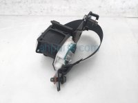 $60 Hyundai 2ND ROW LH SEAT BELT - BLACK $60 Hyundai 2ND ROW LH SEAT BELT - BLACK