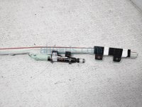 $99 Hyundai PASSENGER ROOF CURTAIN AIRBAG $99 Hyundai PASSENGER ROOF CURTAIN AIRBAG