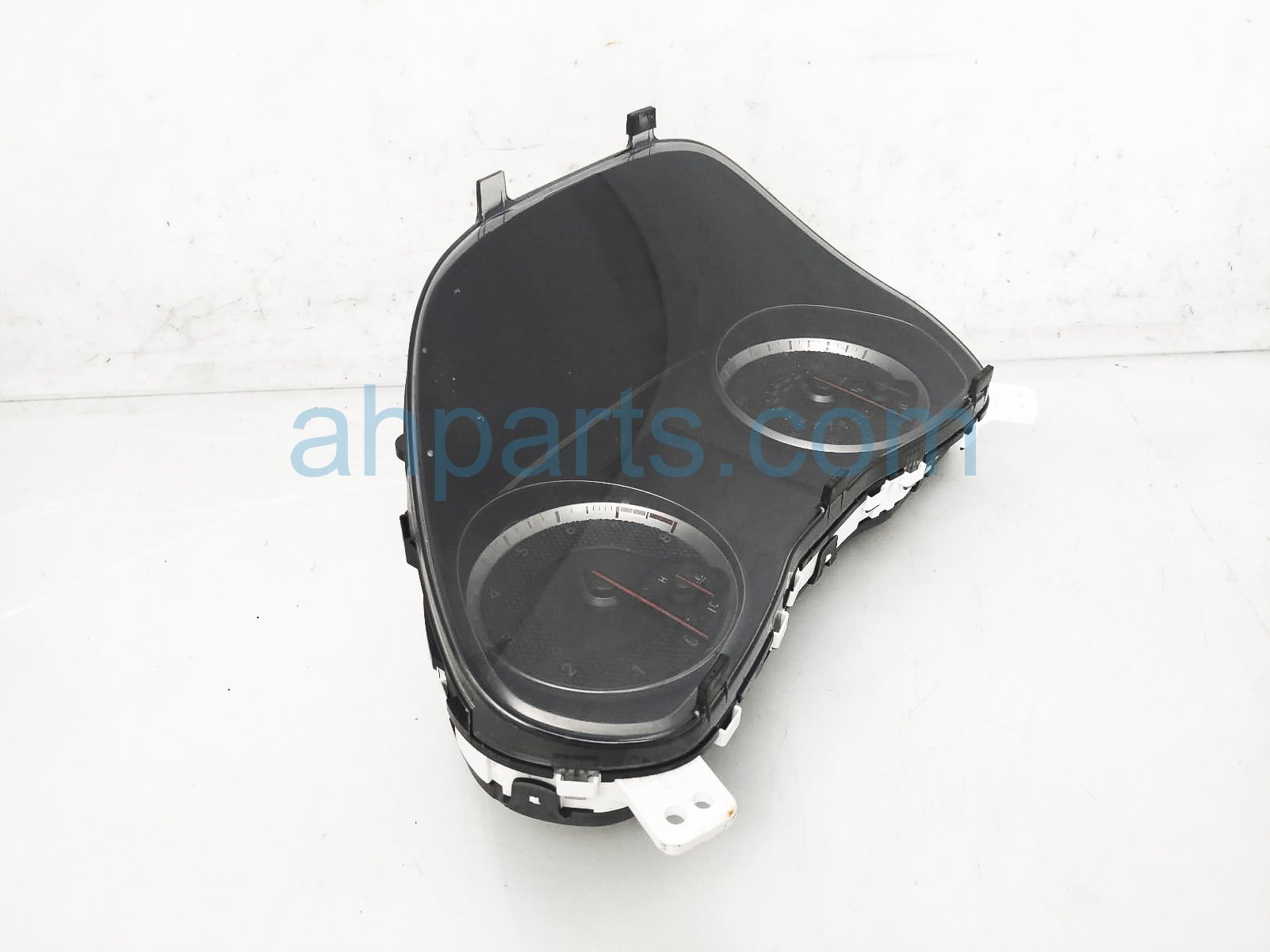 $99 Hyundai SPEEDO INSTRUMENT CLUSTER - 47K MI $99 Hyundai SPEEDO INSTRUMENT CLUSTER - 47K MI